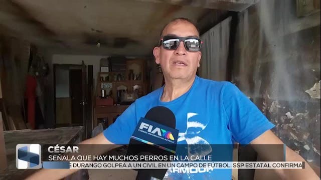 Noticias Estado De México del 7 de julio 2026