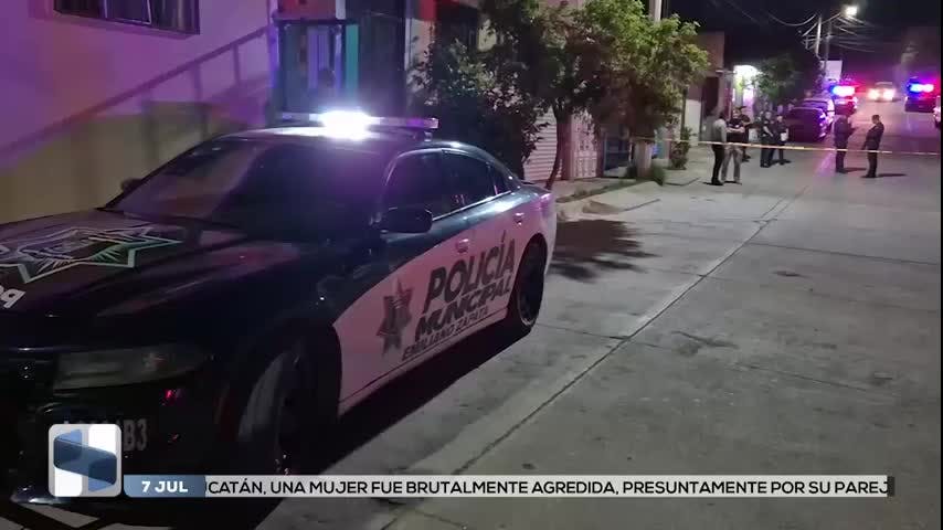 Noticias Aguascalientes del 7 de julio 2026