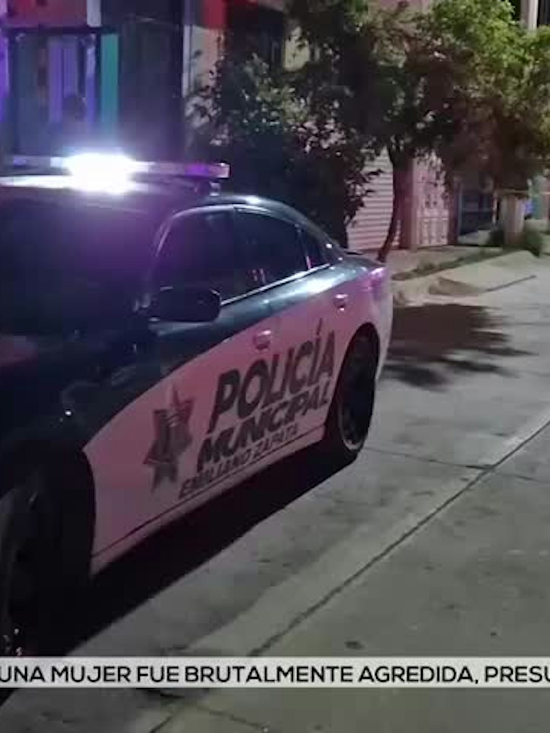 Noticias Aguascalientes del 7 de julio 2026