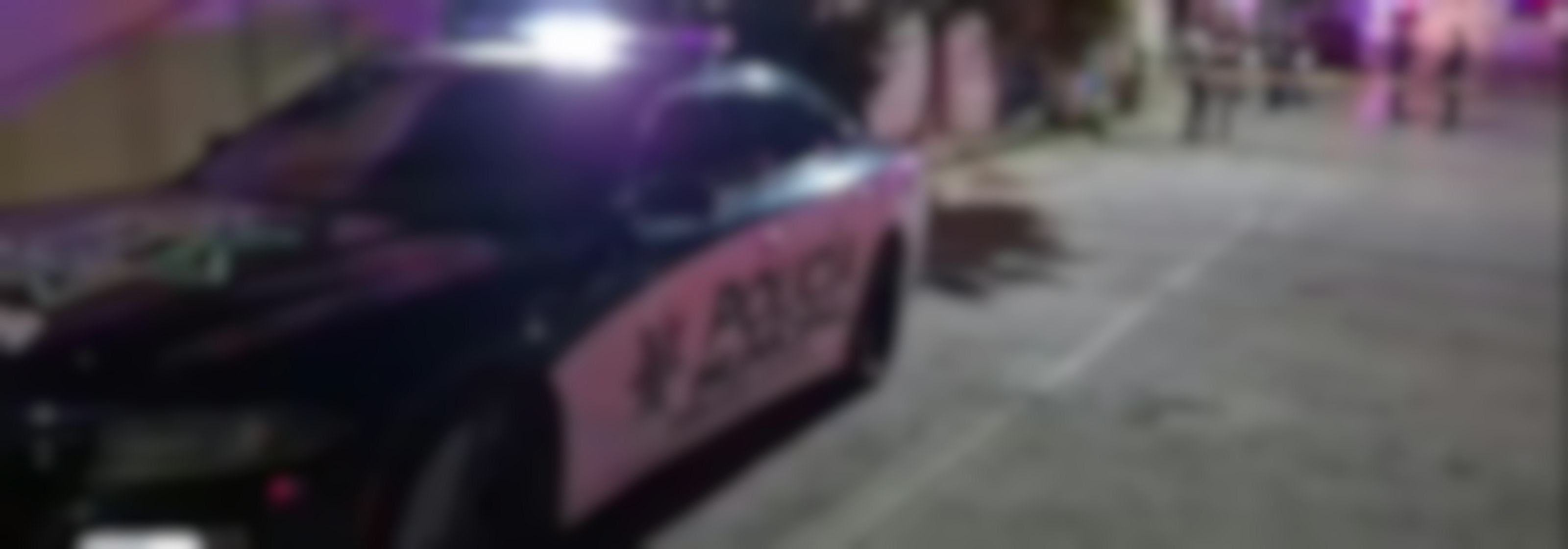 Noticias Aguascalientes del 7 de julio 2026