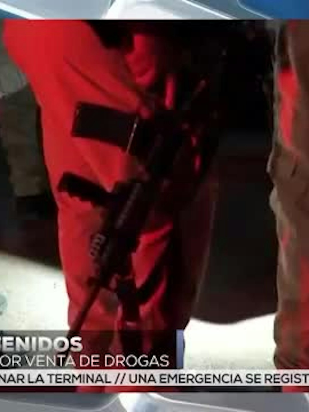 Noticias Querétaro del 7 de julio 2026