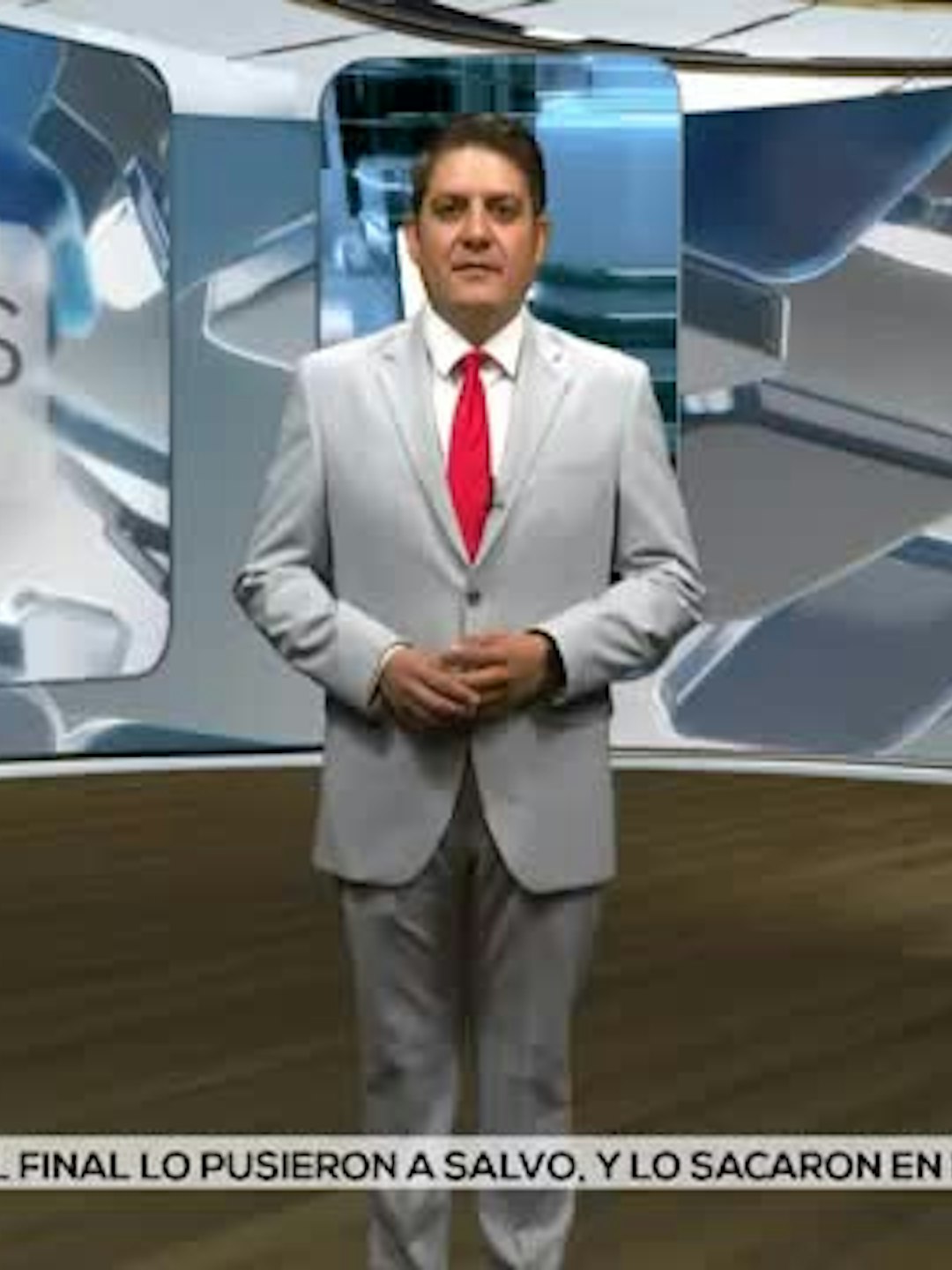 Noticias Durango del 7 de julio 2026