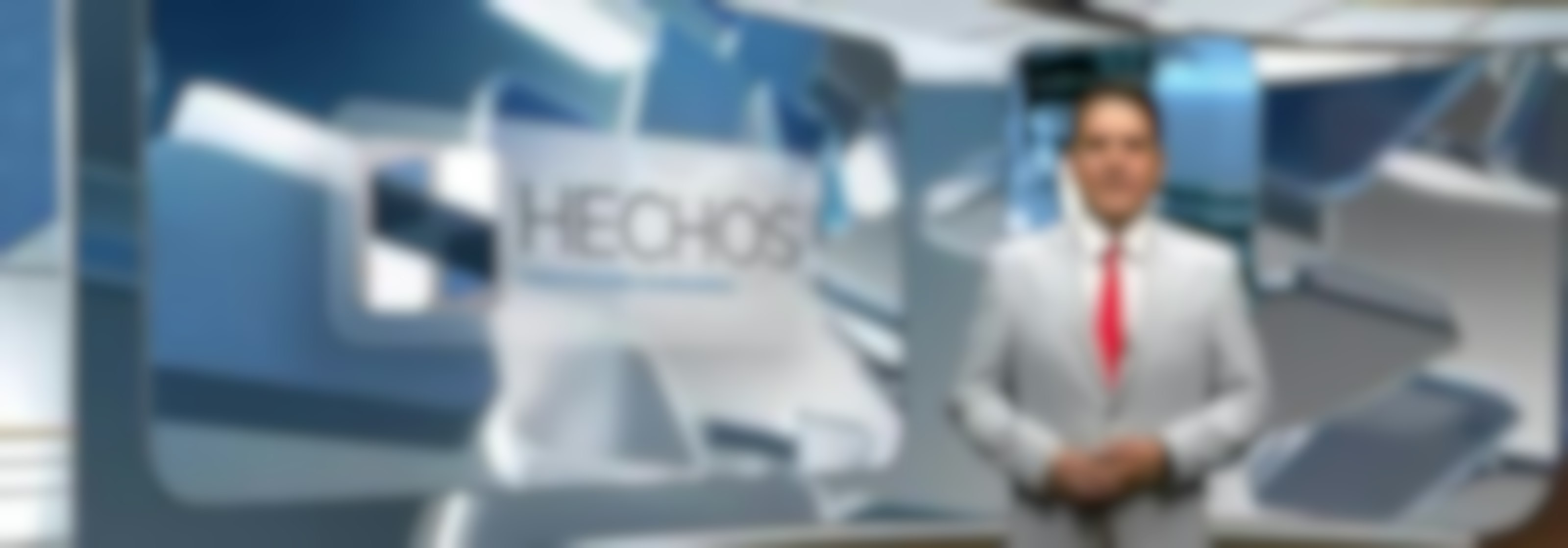 Noticias Durango del 7 de julio 2026
