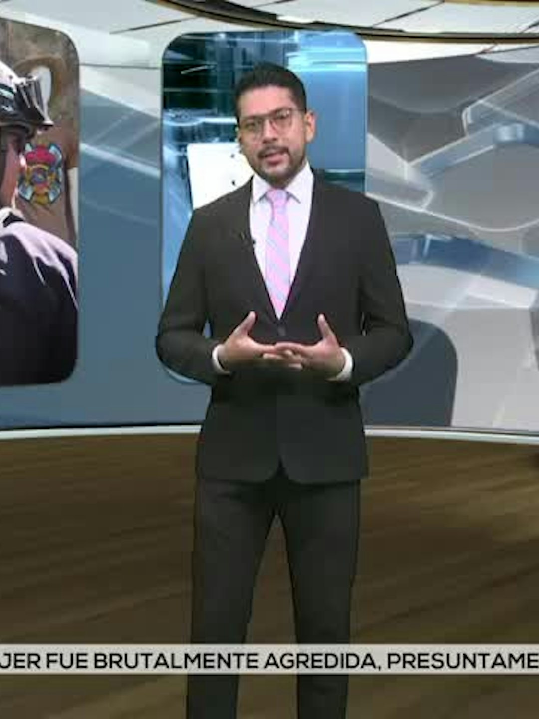 Noticias Oaxaca del 7 de julio 2026