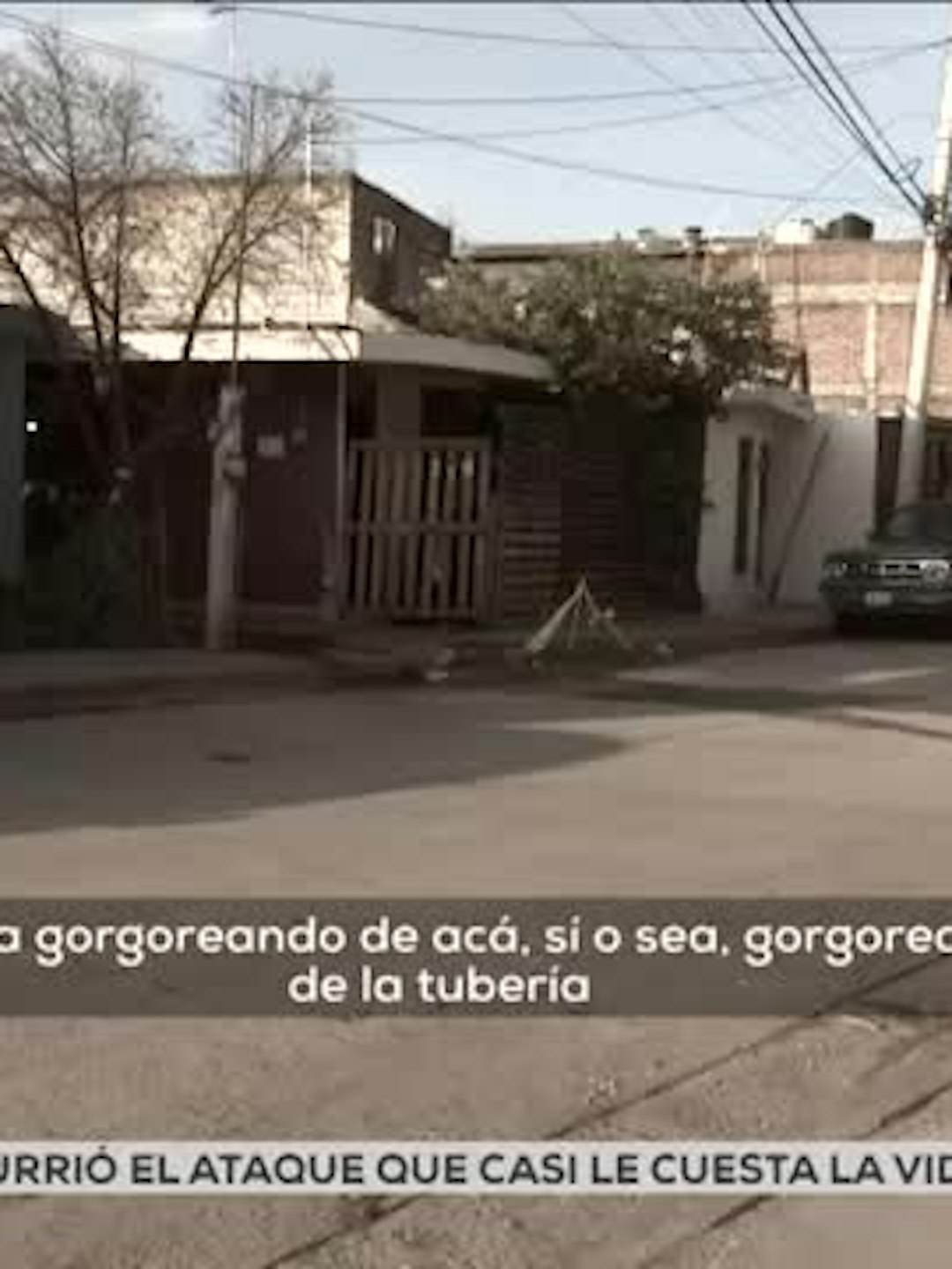 Noticias Bajío del 7 de julio 2026
