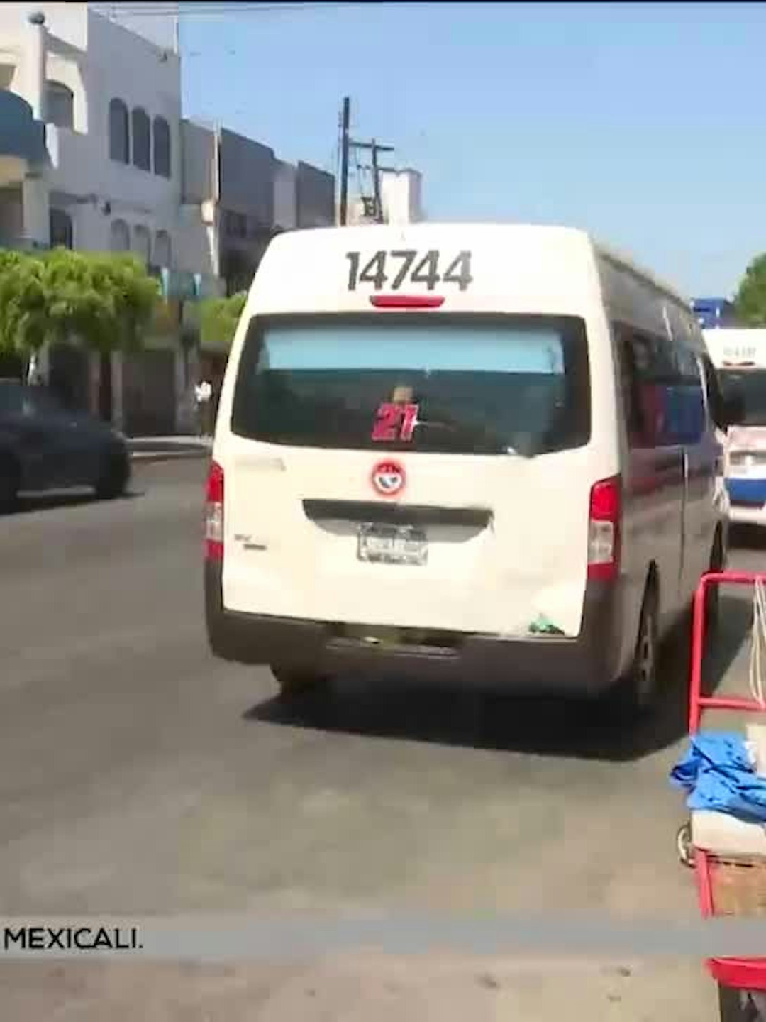 Noticias Baja California del 8 de julio 2026