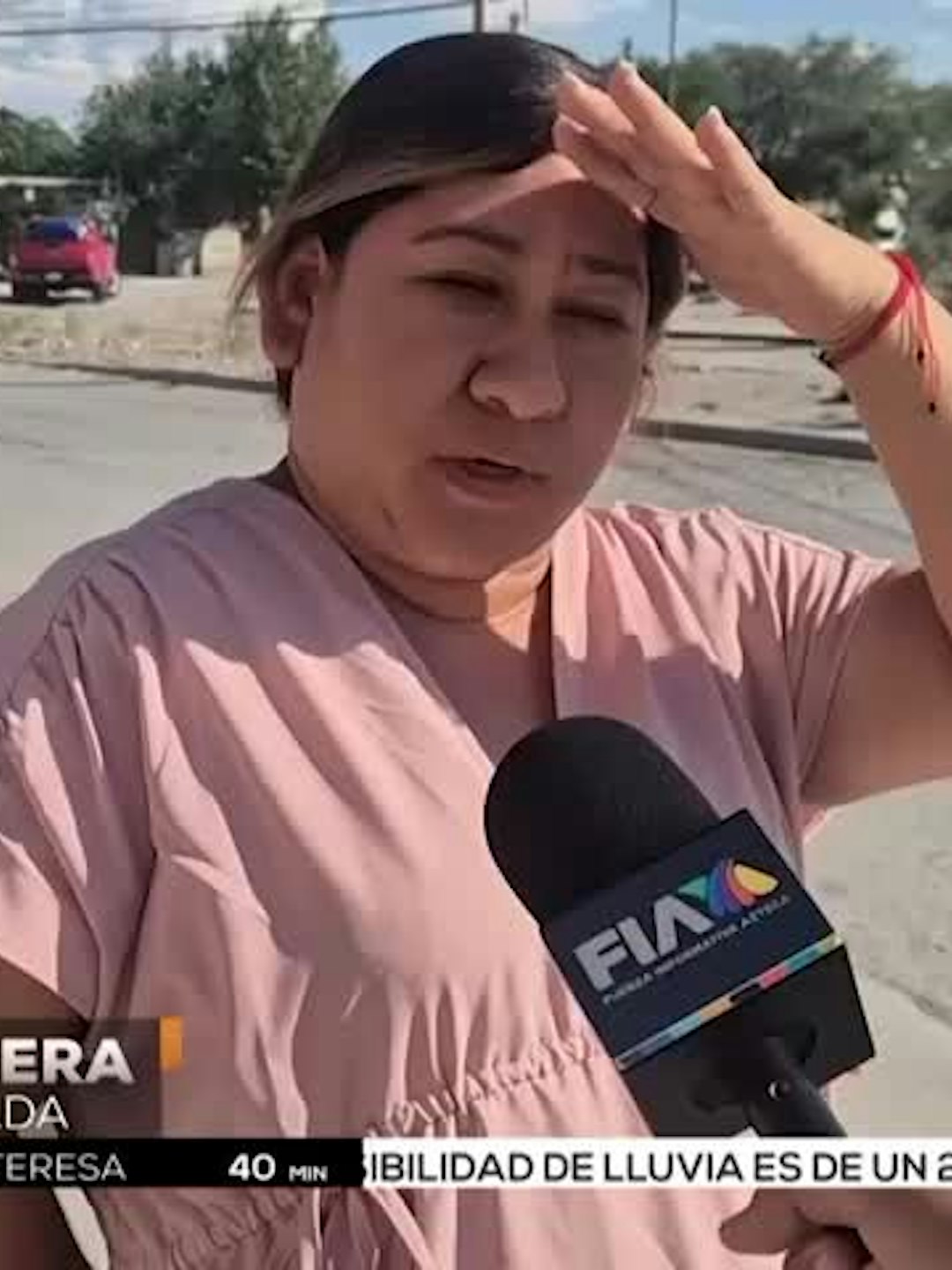 Noticias Ciudad Juárez del 8 de julio 2026