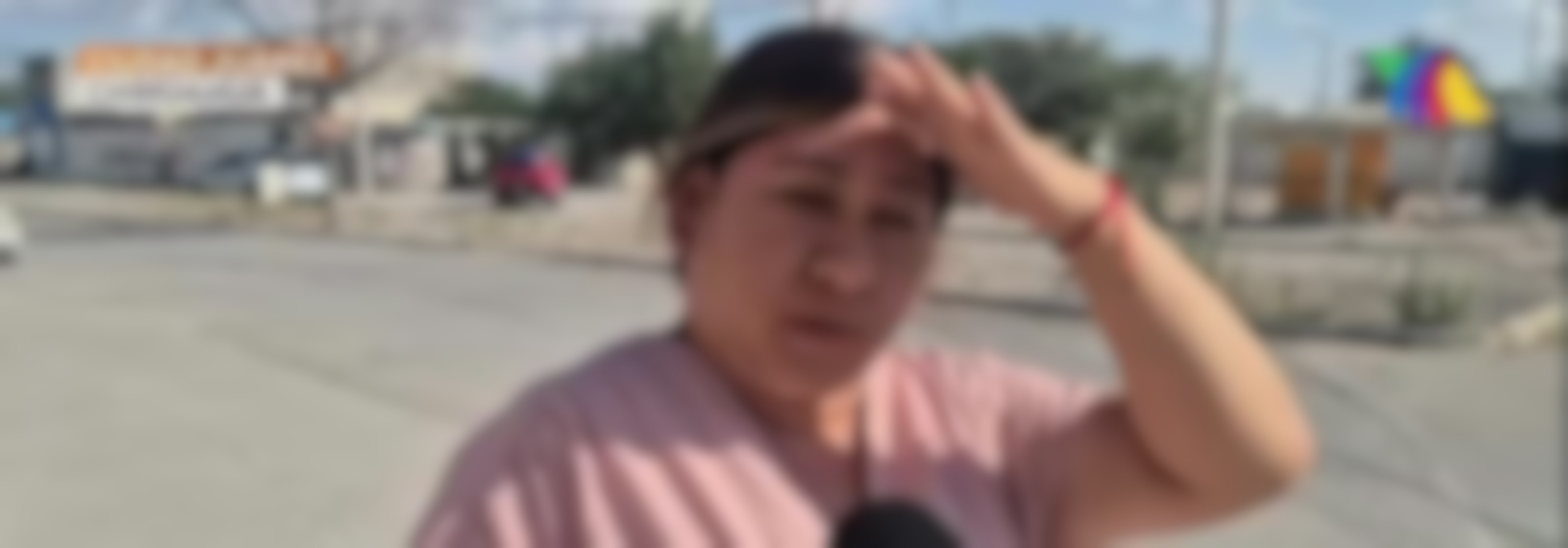 Noticias Ciudad Juárez del 8 de julio 2026