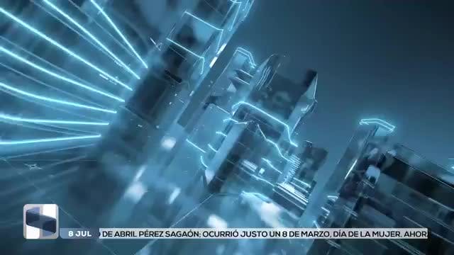 Noticias Durango del 8 de julio 2026