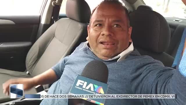 Noticias Michoacán del 8 de julio 2026