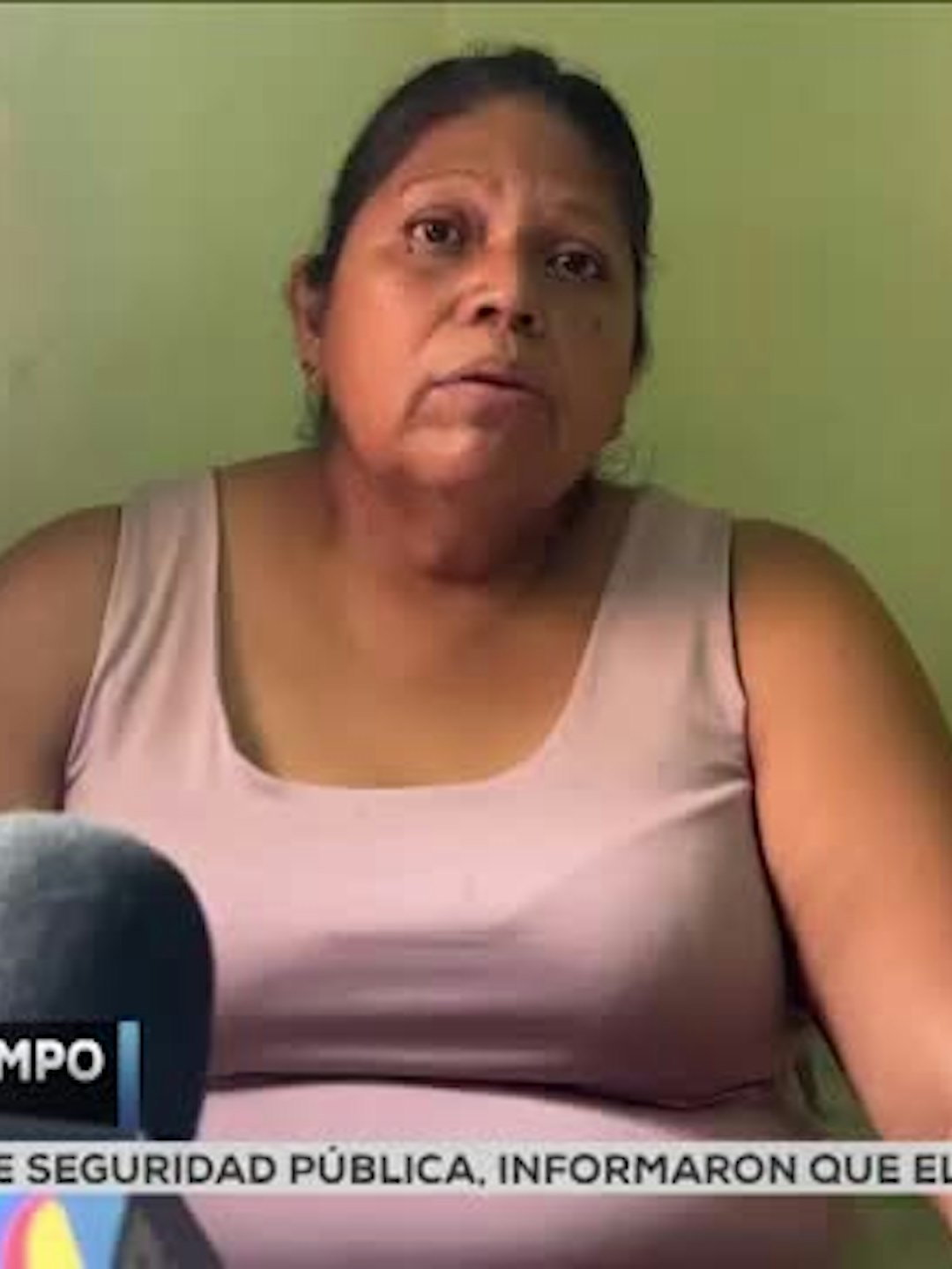 Noticias Bajío del 8 de julio 2026