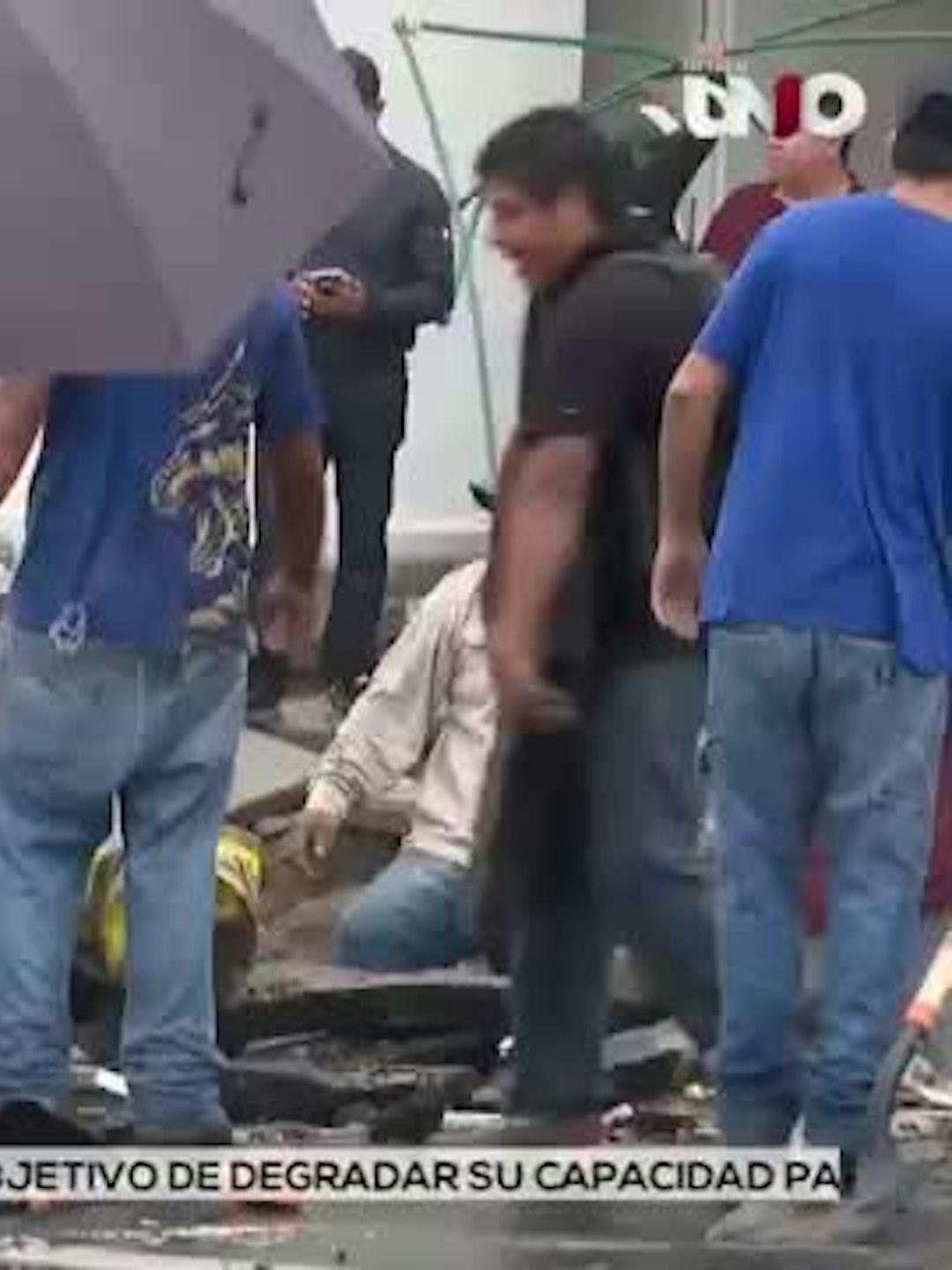 Noticias Veracruz del 9 de julio 2026