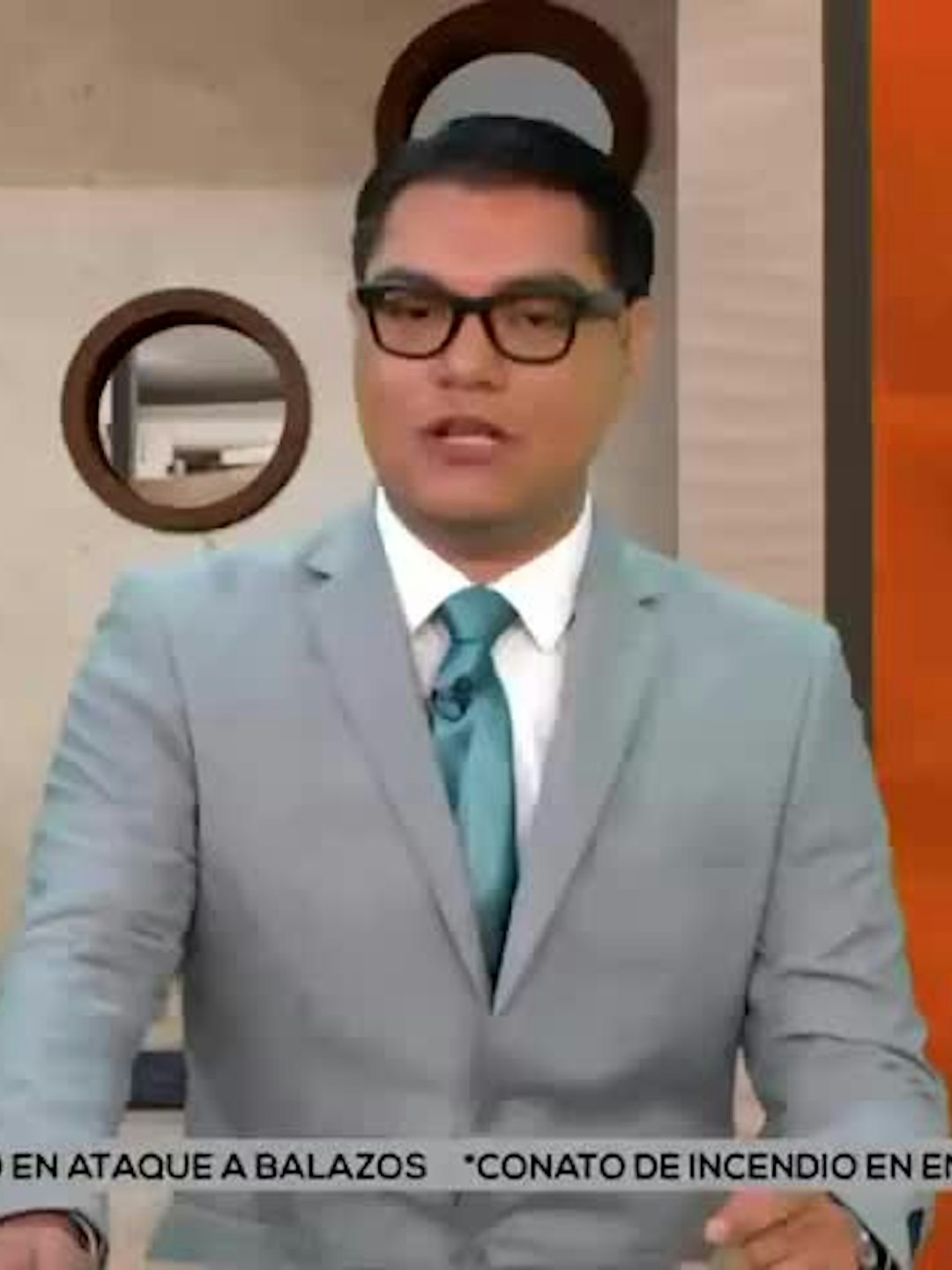 Noticias Baja California del 9 de julio 2026