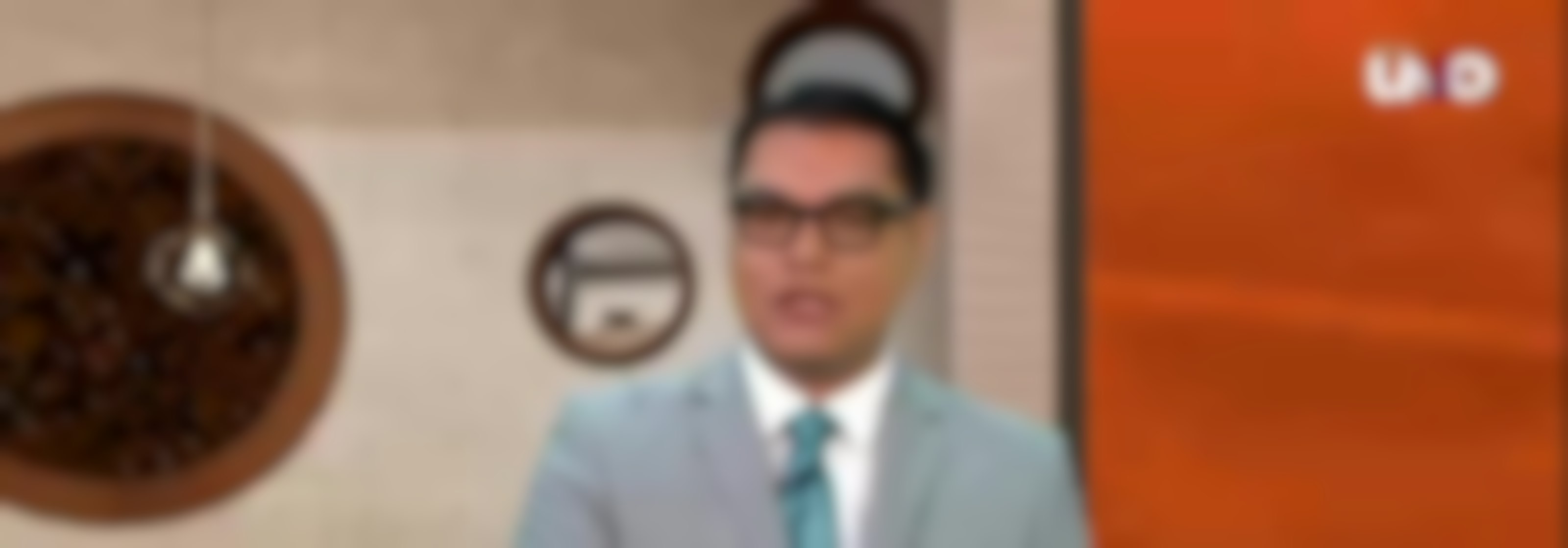 Noticias Baja California del 9 de julio 2026