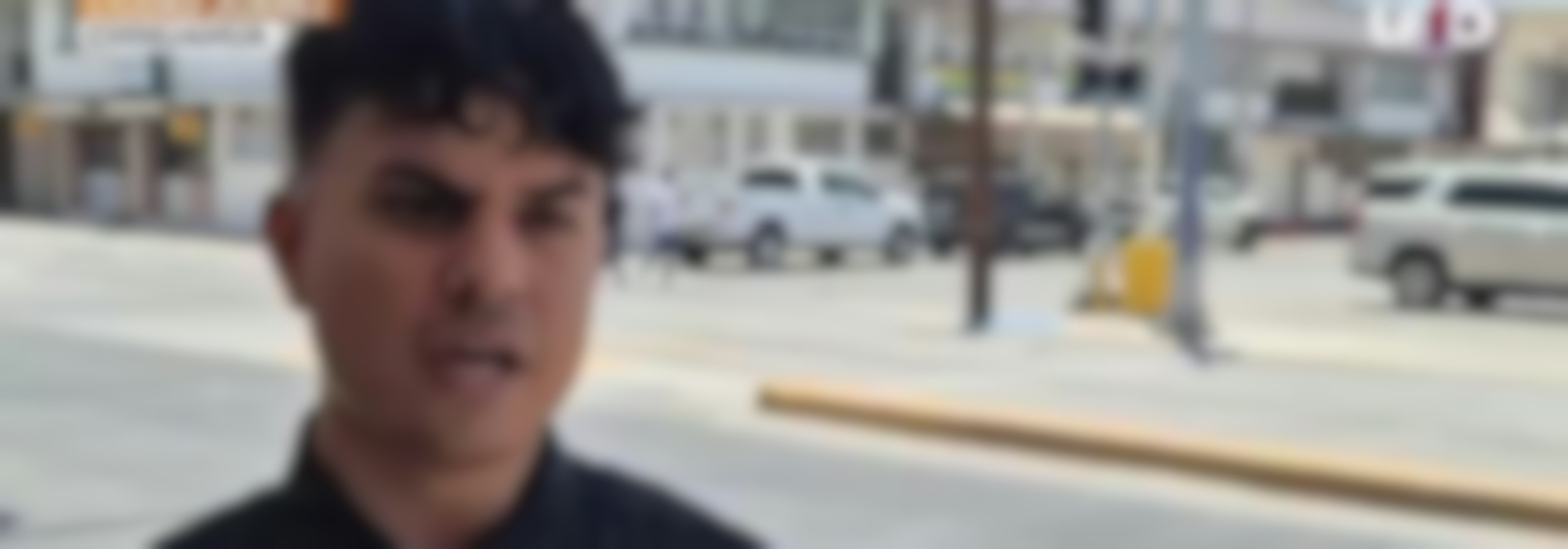 Noticias Ciudad Juárez del 9 de julio 2026