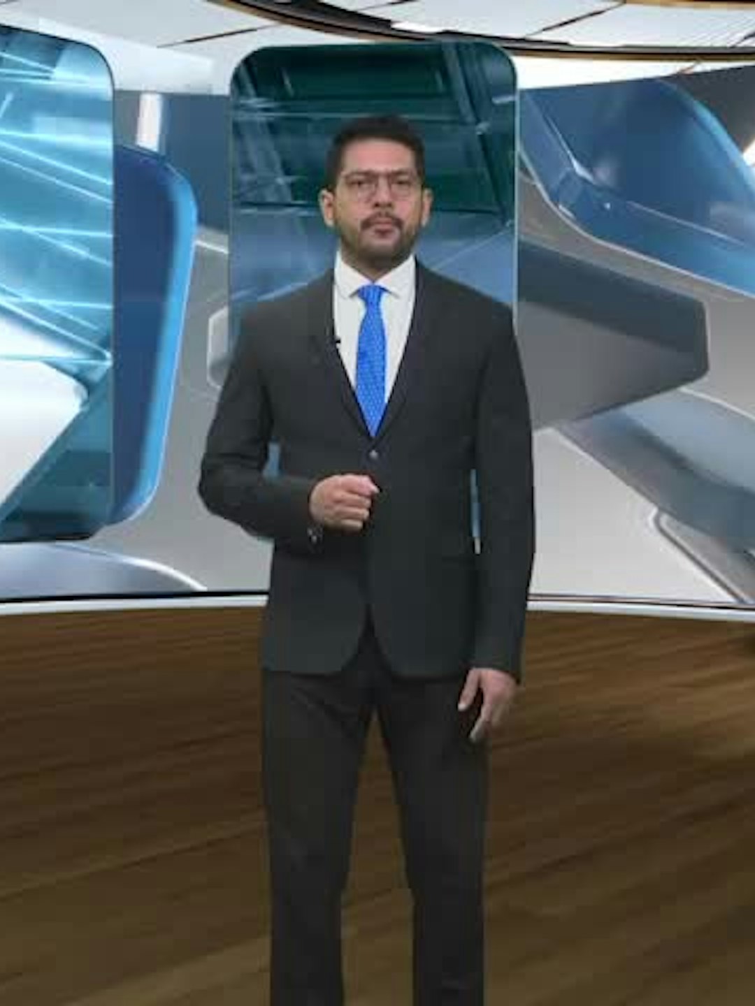 Noticias Oaxaca del 9 de julio 2026