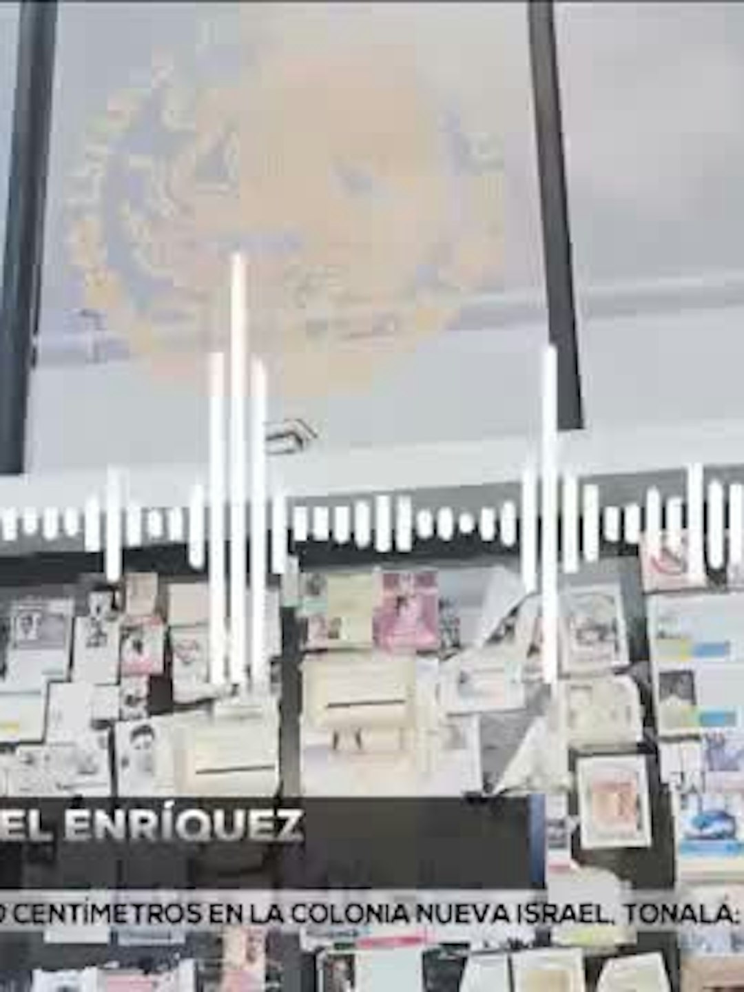 Noticias Jalisco del 9 de julio 2026