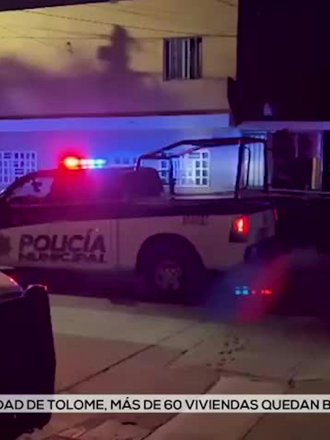 Noticias Aguascalientes del 9 de julio 2026