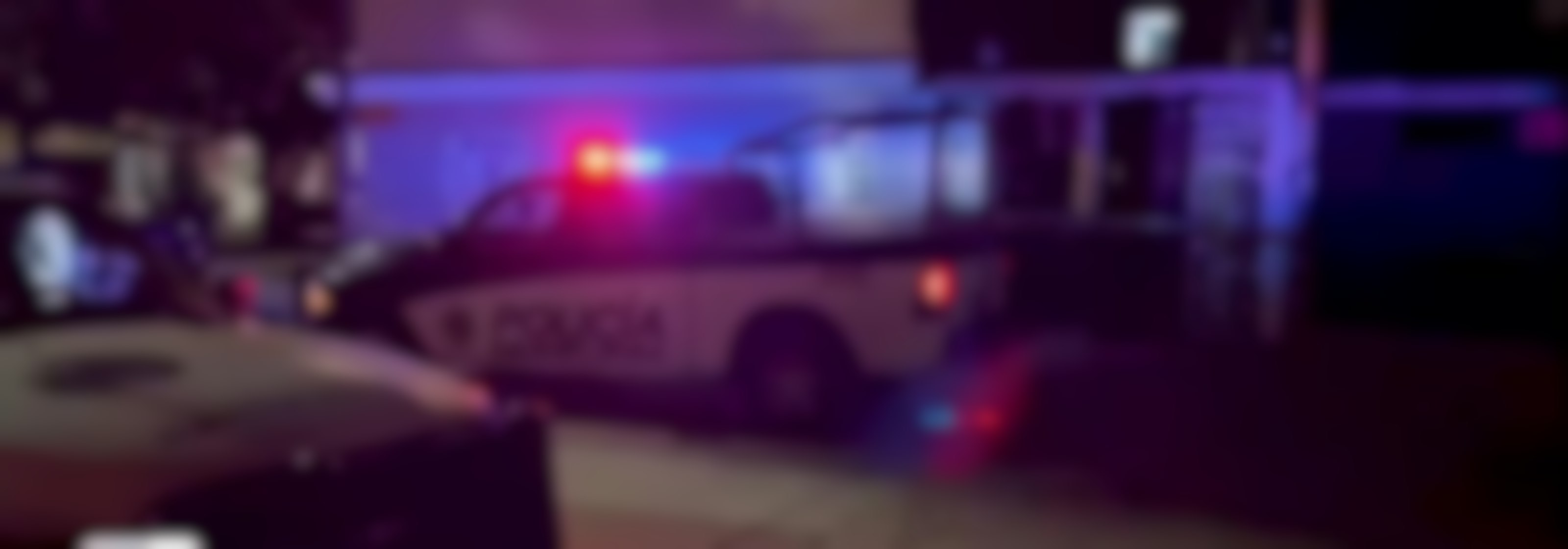 Noticias Aguascalientes del 9 de julio 2026