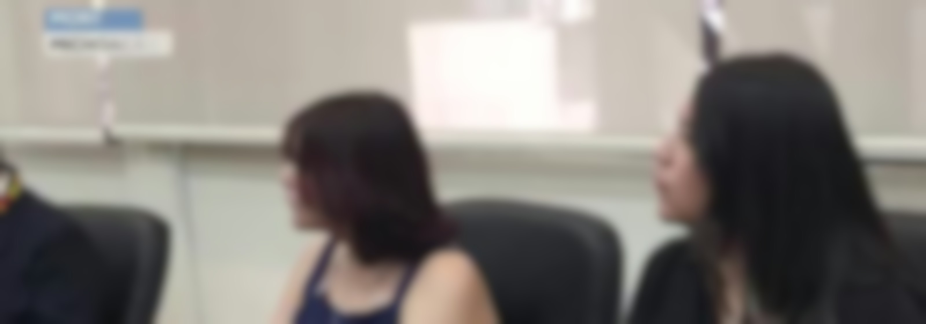 Noticias Michoacán del 9 de julio 2026