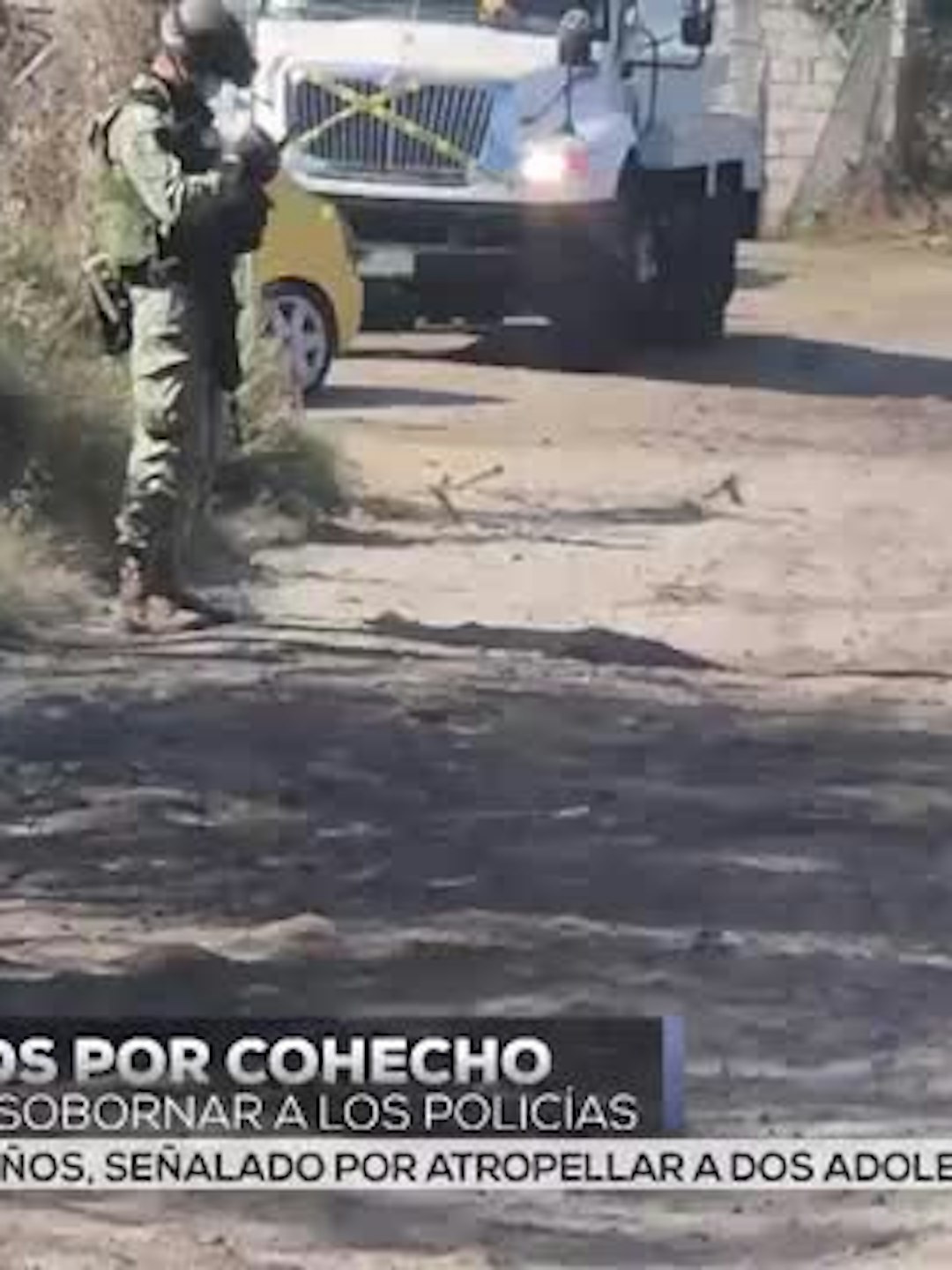 Noticias Querétaro del 9 de julio 2026