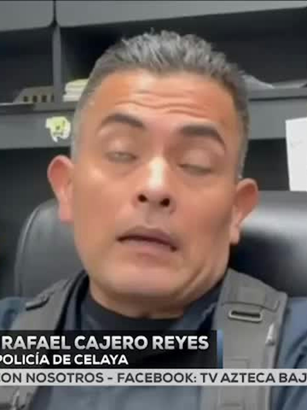 Noticias Bajío del 9 de julio 2026