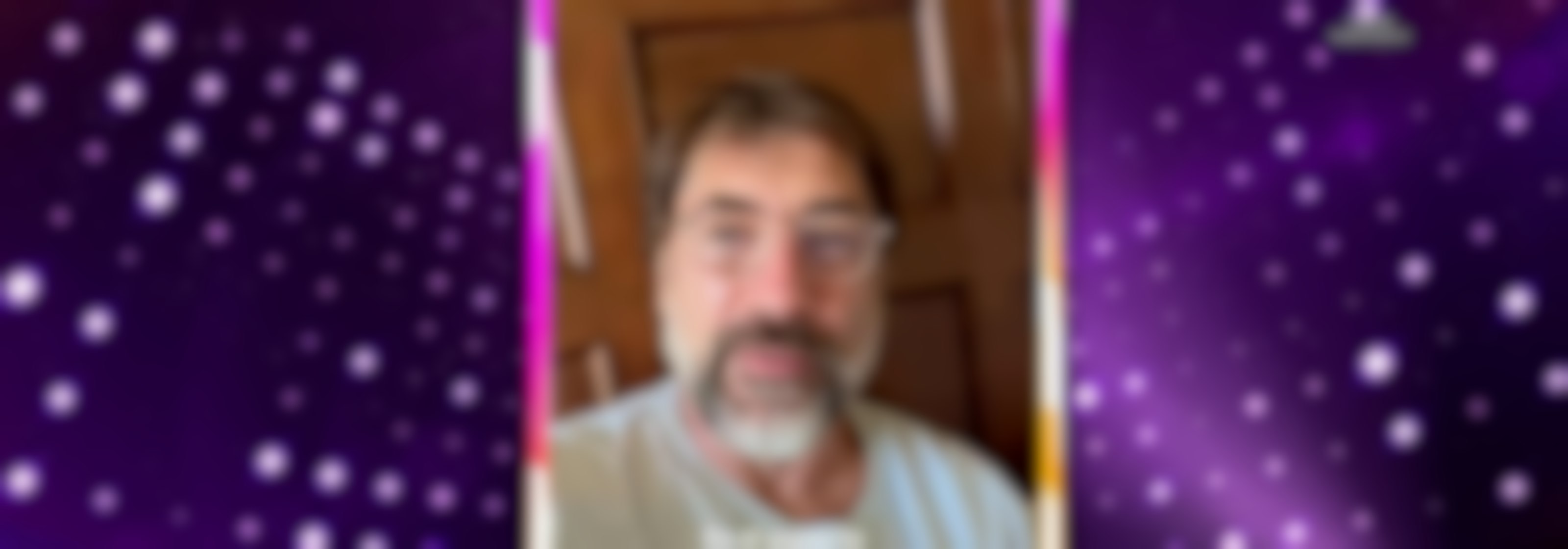 Javier Bardem se disculpa con la afición argentina tras la Final del Mundial 2026