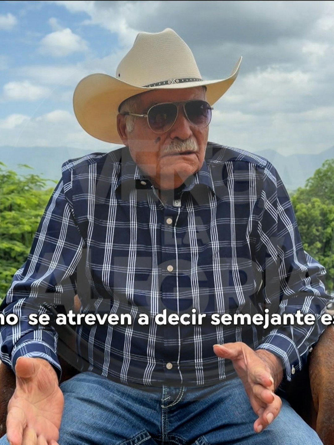 ¿Adri Toval y/o Ángel Muñoz enfrentarían consecuencias legales por los rumores de abuso de Antero Ugalde? Esto explicó Gerardo Rincón