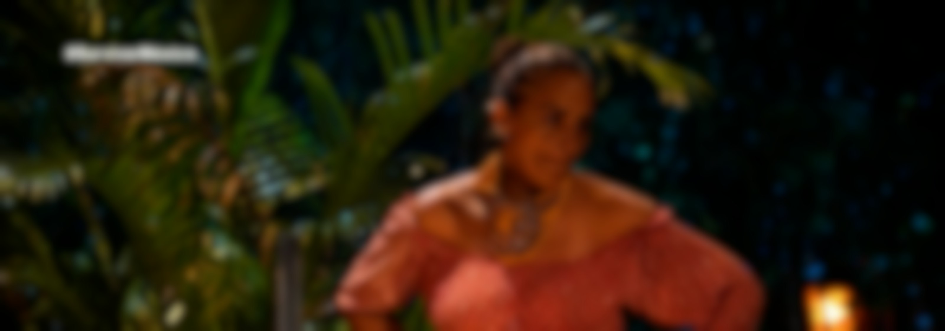 Bobby Larios muestra su lado más vulnerable y Azalia queda eliminada de Survivor México La Reliquia en Llamas