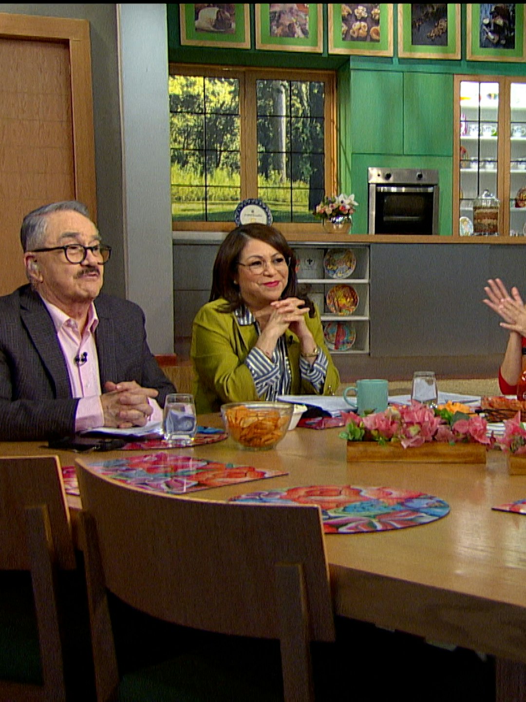 Ventaneando | Programa completo 23 de julio de 2026