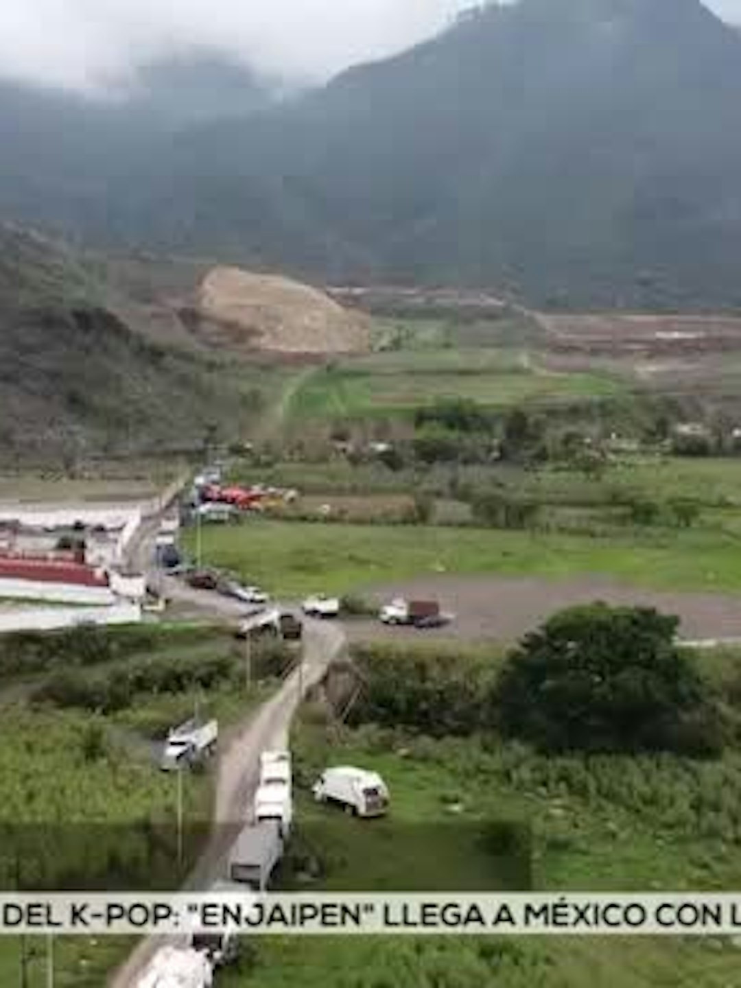 Noticias Veracruz del 23 de julio 2026