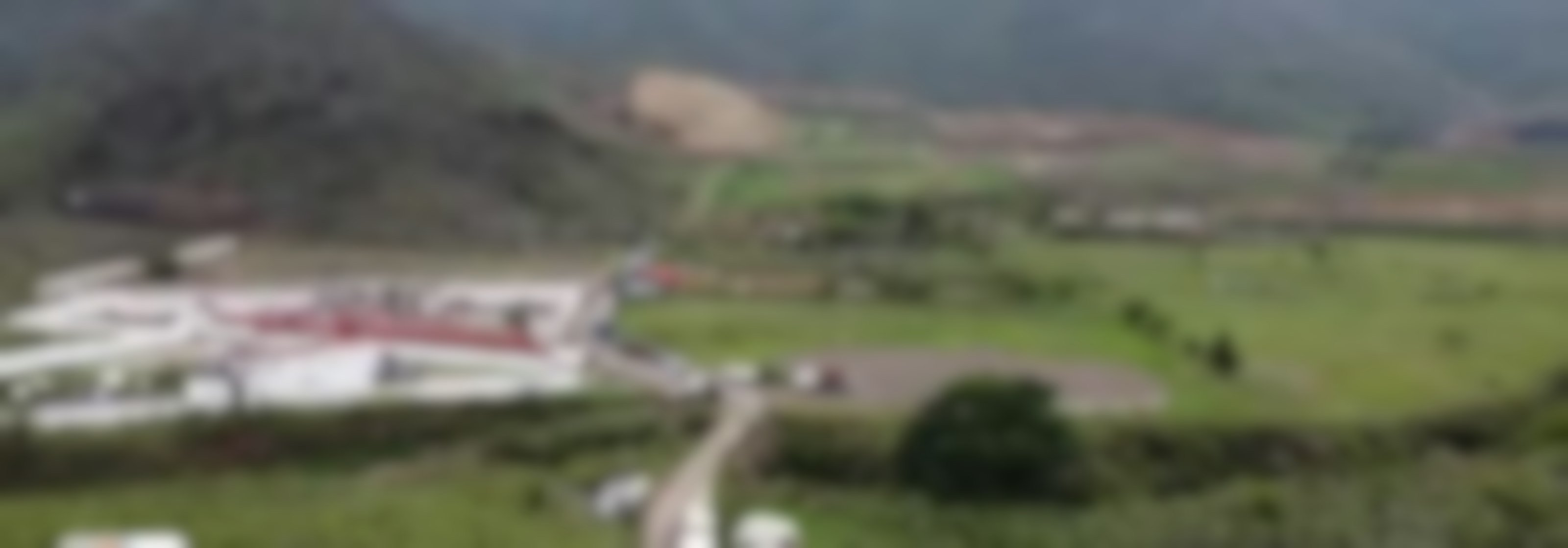Noticias Veracruz del 23 de julio 2026