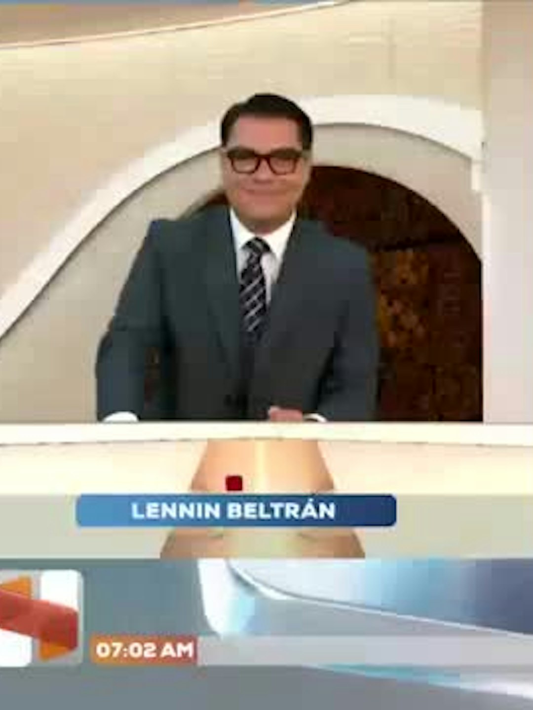 Noticias Baja California del 23 de julio 2026