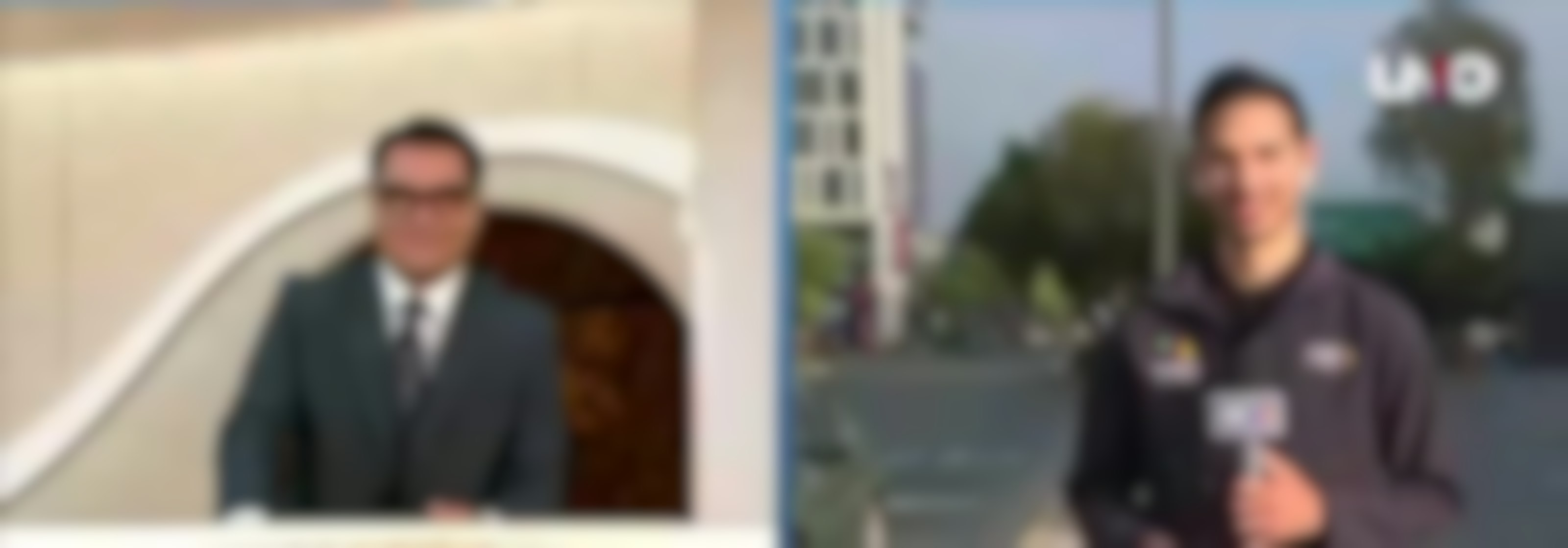 Noticias Baja California del 23 de julio 2026