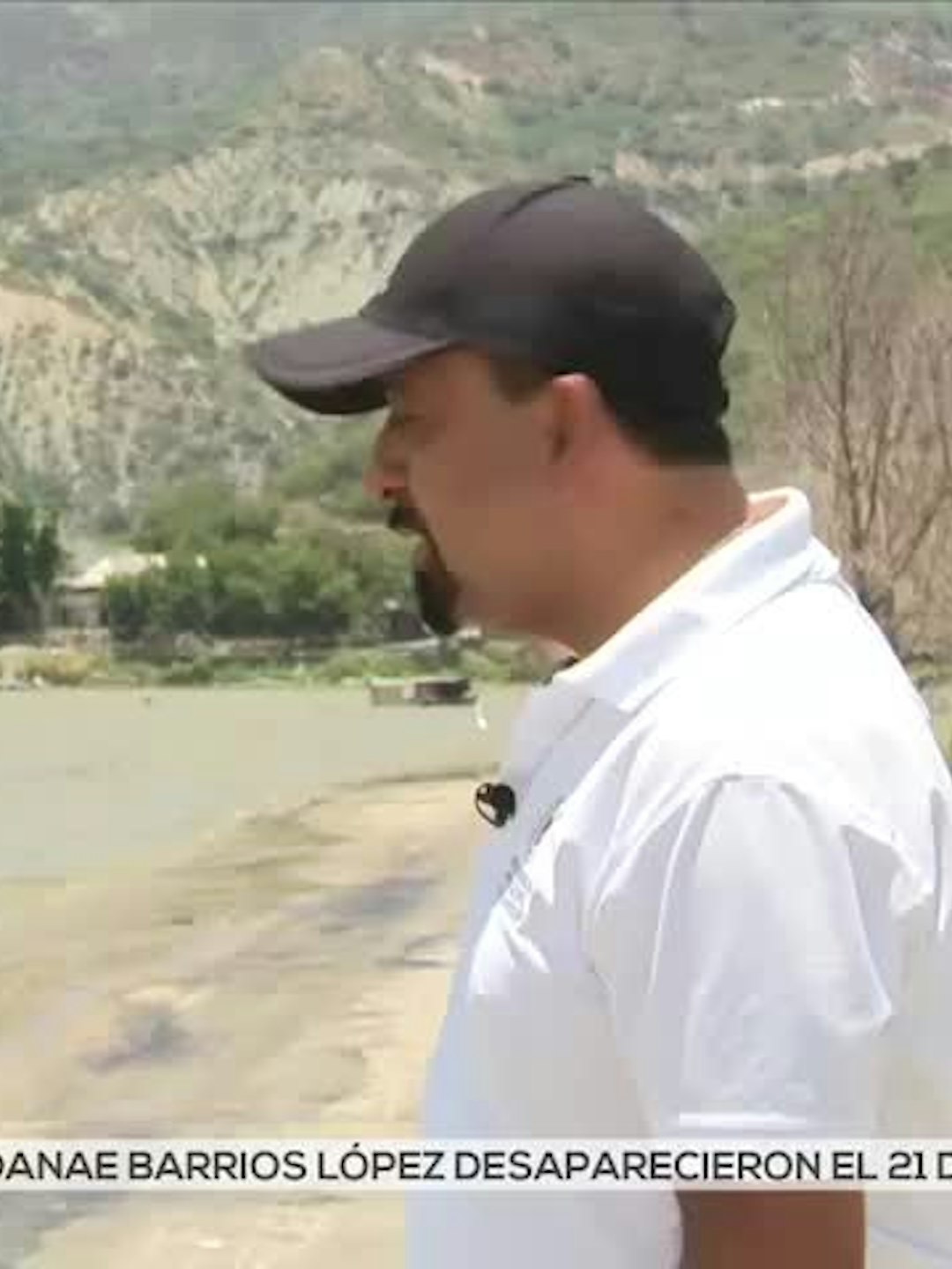 Noticias Hidalgo del 23 de julio 2026
