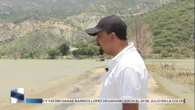 Noticias Hidalgo del 23 de julio 2026