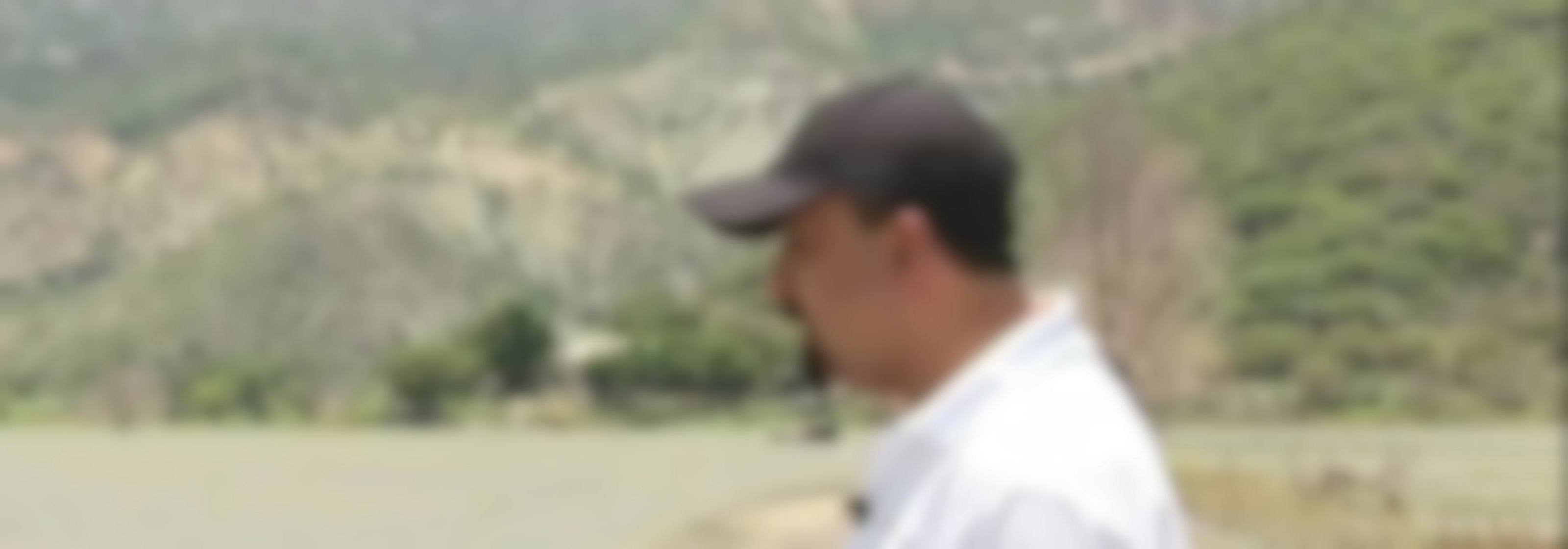 Noticias Hidalgo del 23 de julio 2026