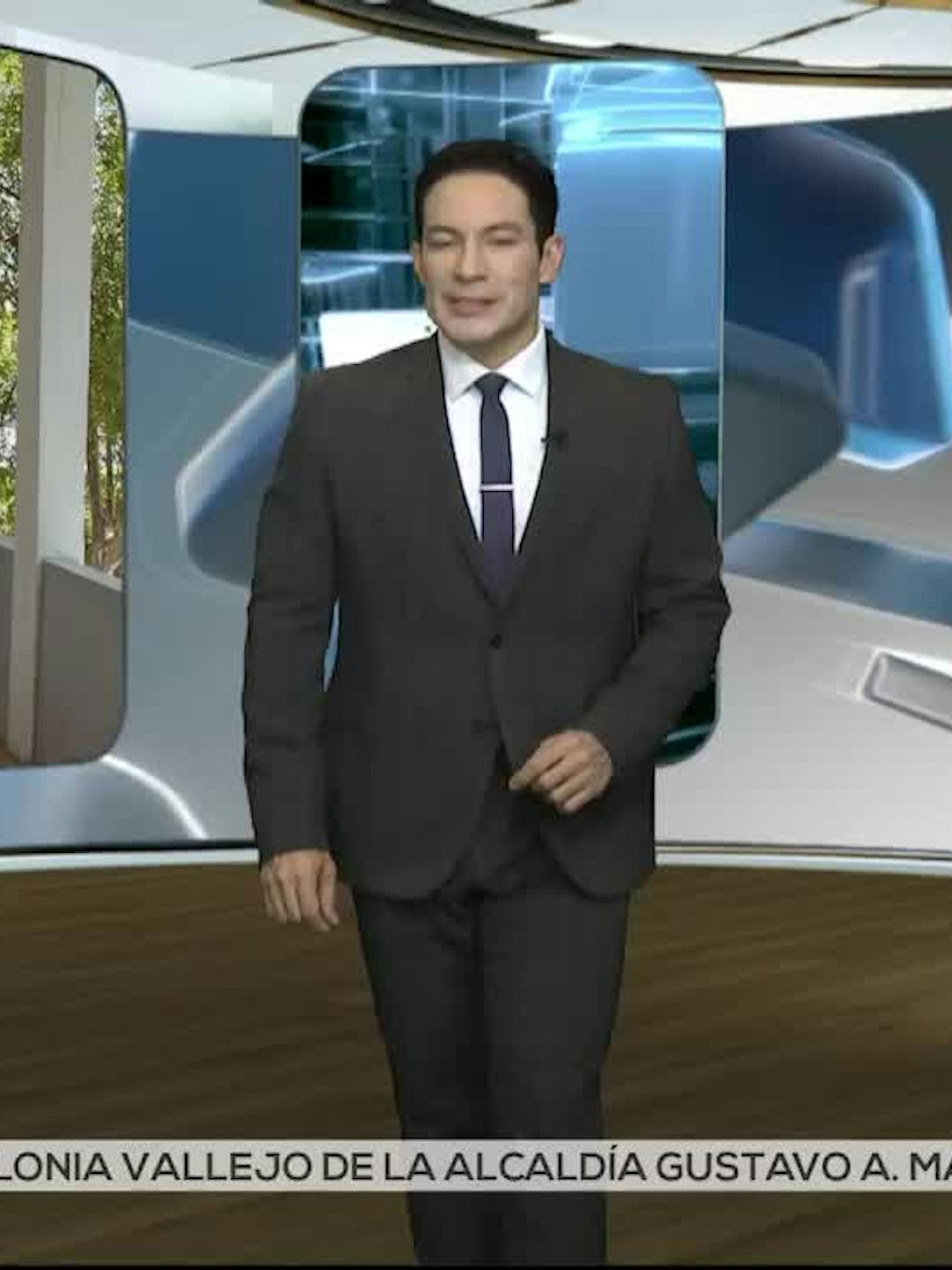 Noticias Sinaloa del 23 de julio 2026