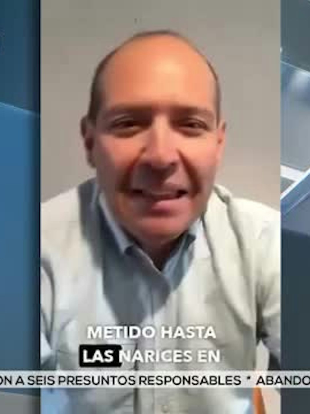 Noticias Oaxaca del 23 de julio 2026
