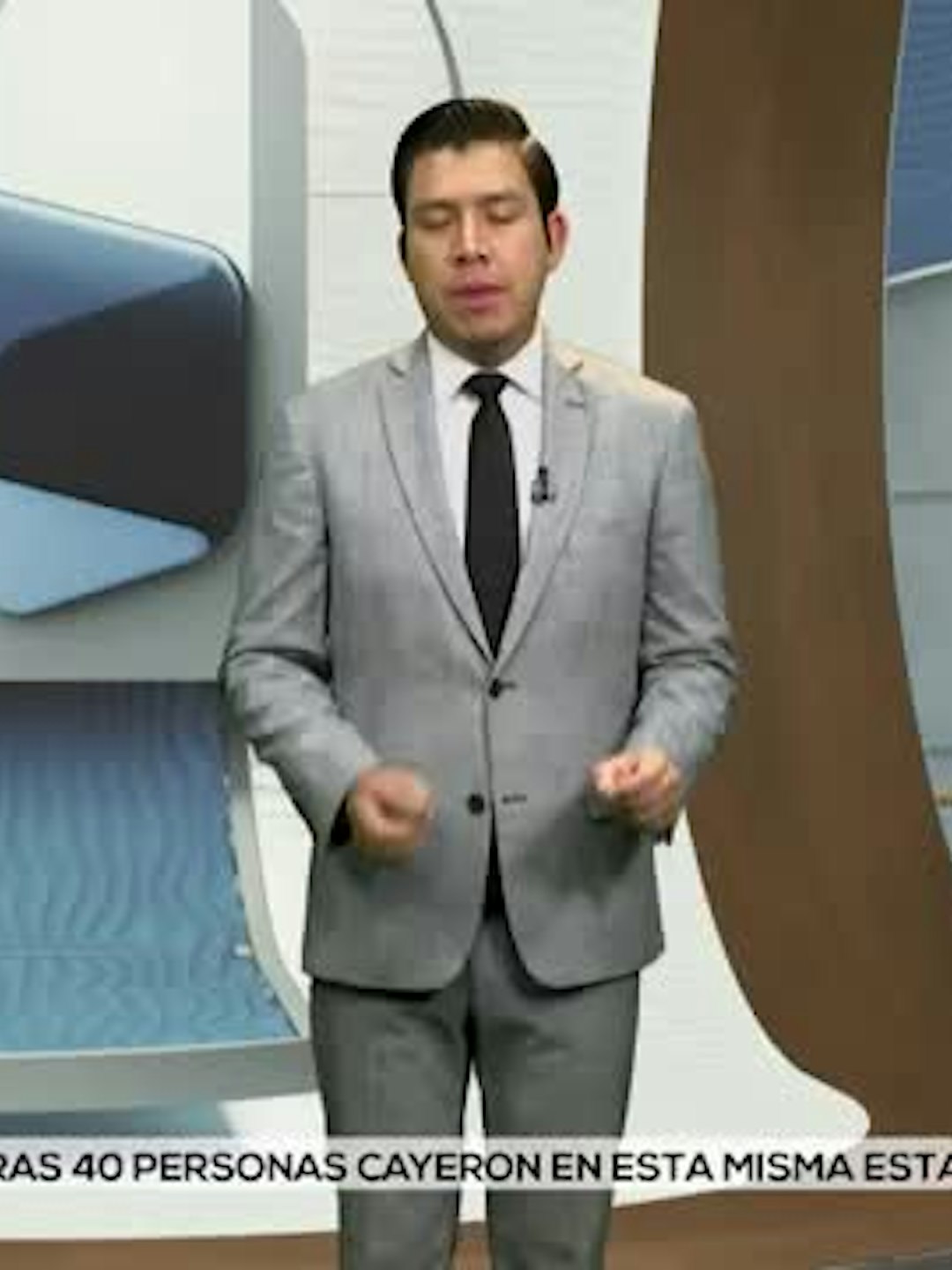Noticias Zacatecas del 23 de julio 2026