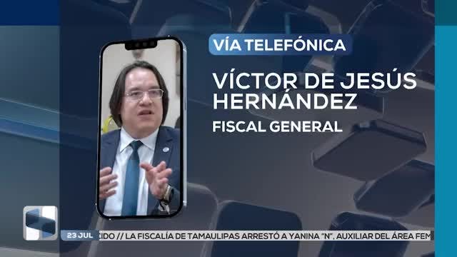 Noticias Querétaro del 23 de julio 2026