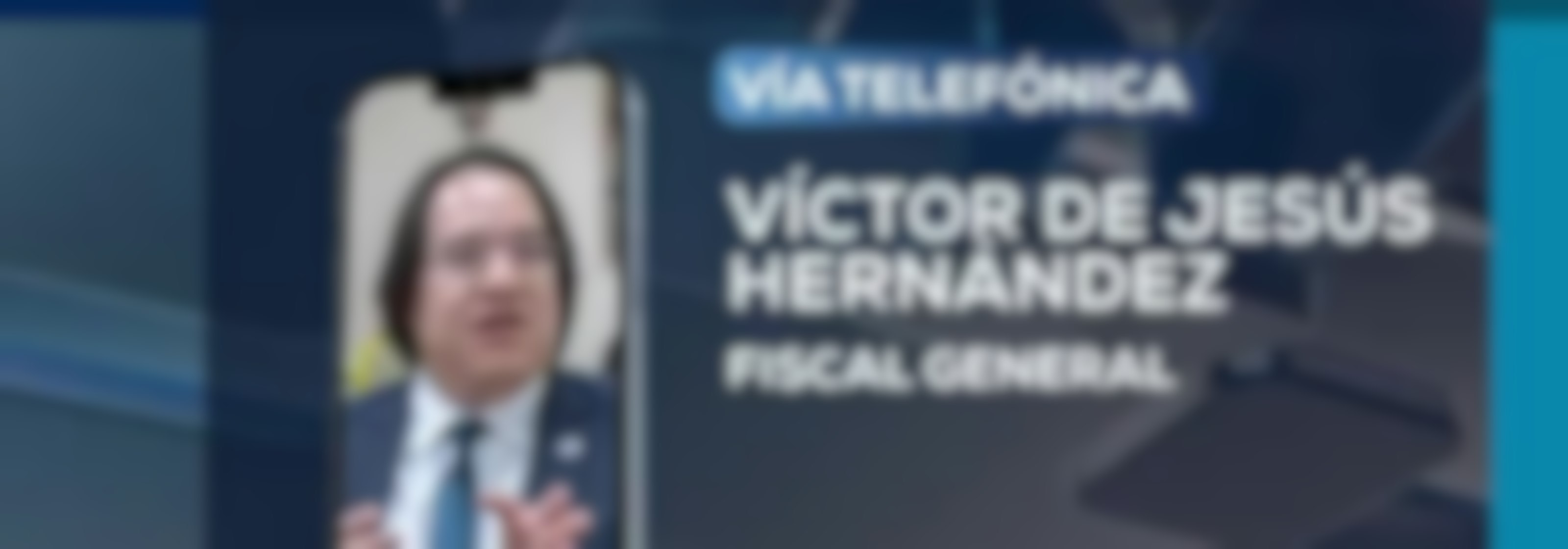 Noticias Querétaro del 23 de julio 2026