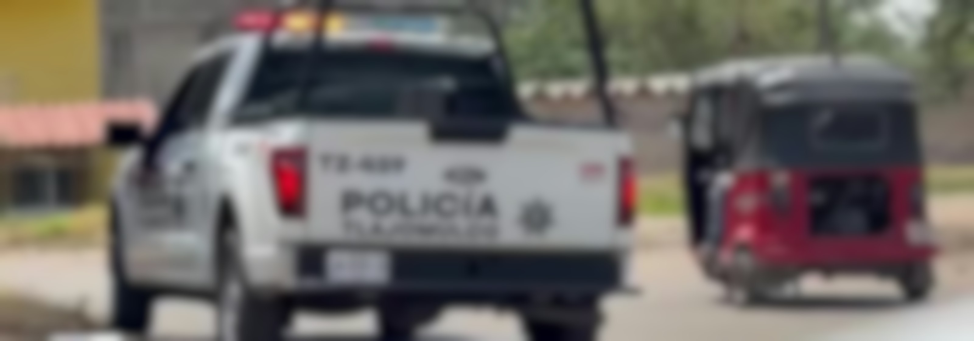 Noticias Jalisco del 23 de julio 2026
