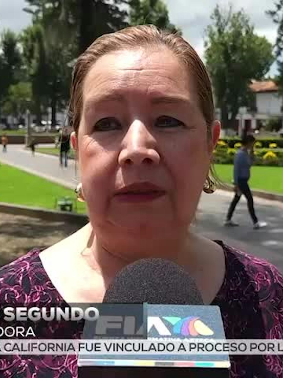 Noticias Michoacán del 23 de julio 2026
