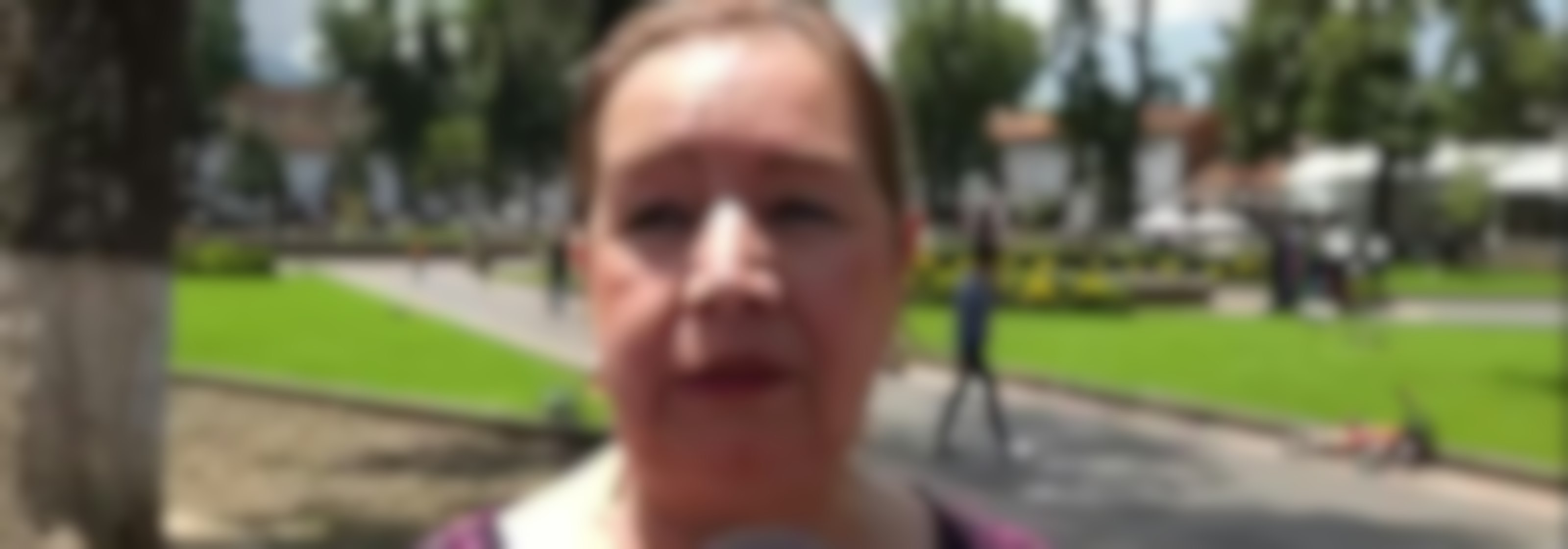 Noticias Michoacán del 23 de julio 2026