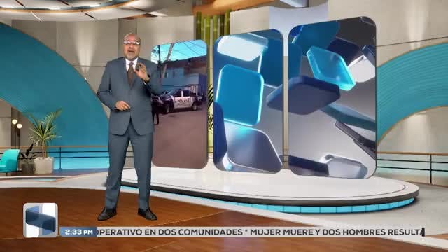 Noticias Bajío del 23 de julio 2026