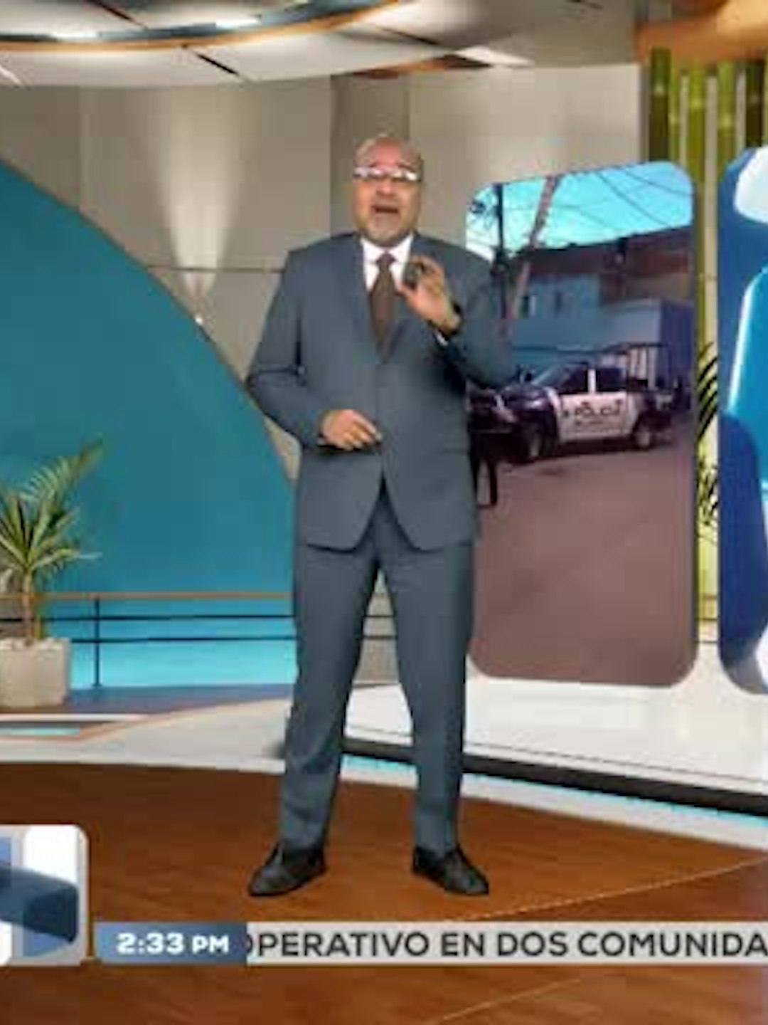 Noticias Bajío del 23 de julio 2026
