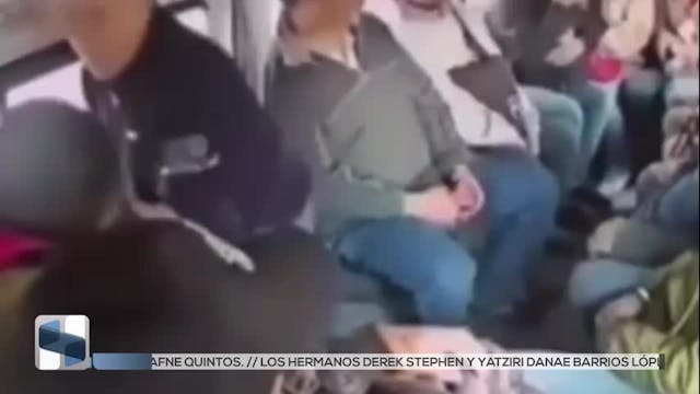 Noticias Estado De México del 23 de julio 2026