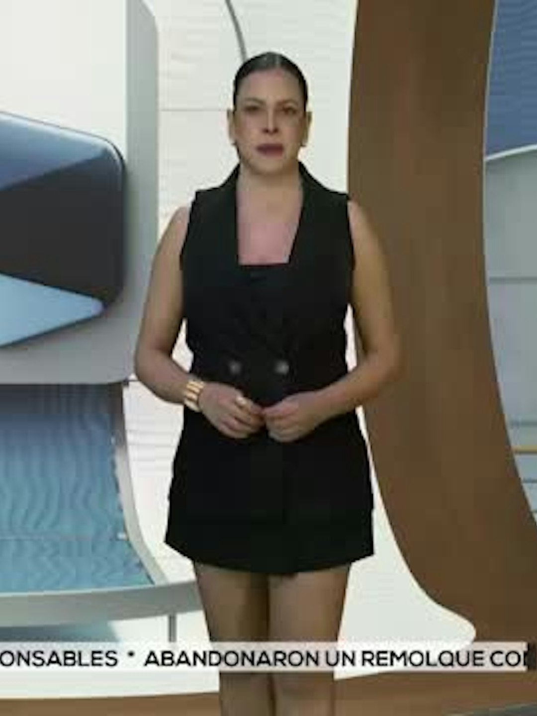 Noticias Aguascalientes del 23 de julio 2026