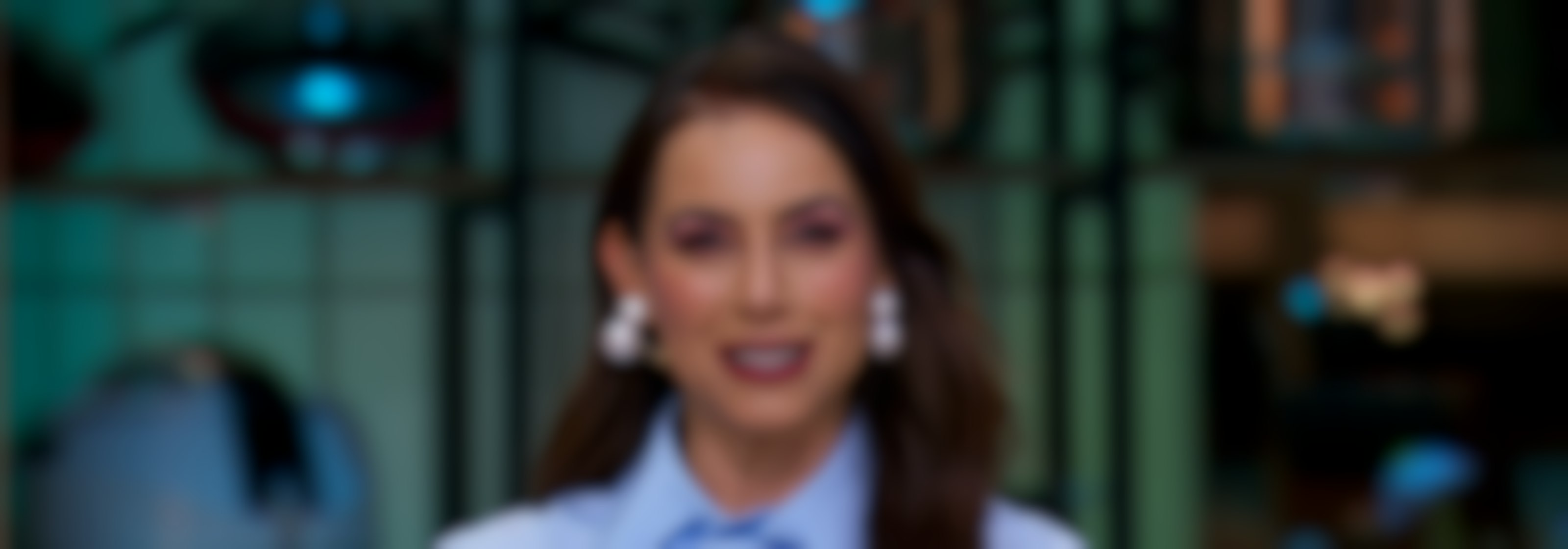 Esta noche será especial en MasterChef 24/7 pues los Cocineros se jugarán la Salvación